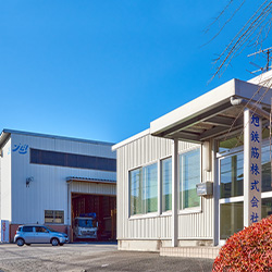 旭鉄筋株式会社画像