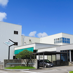 協和カートン株式会社画像