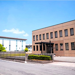 株式会社富山陽成社画像