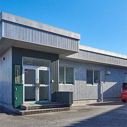 株式会社新富電機製作所画像