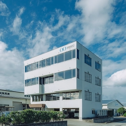 株式会社ミカド電機画像